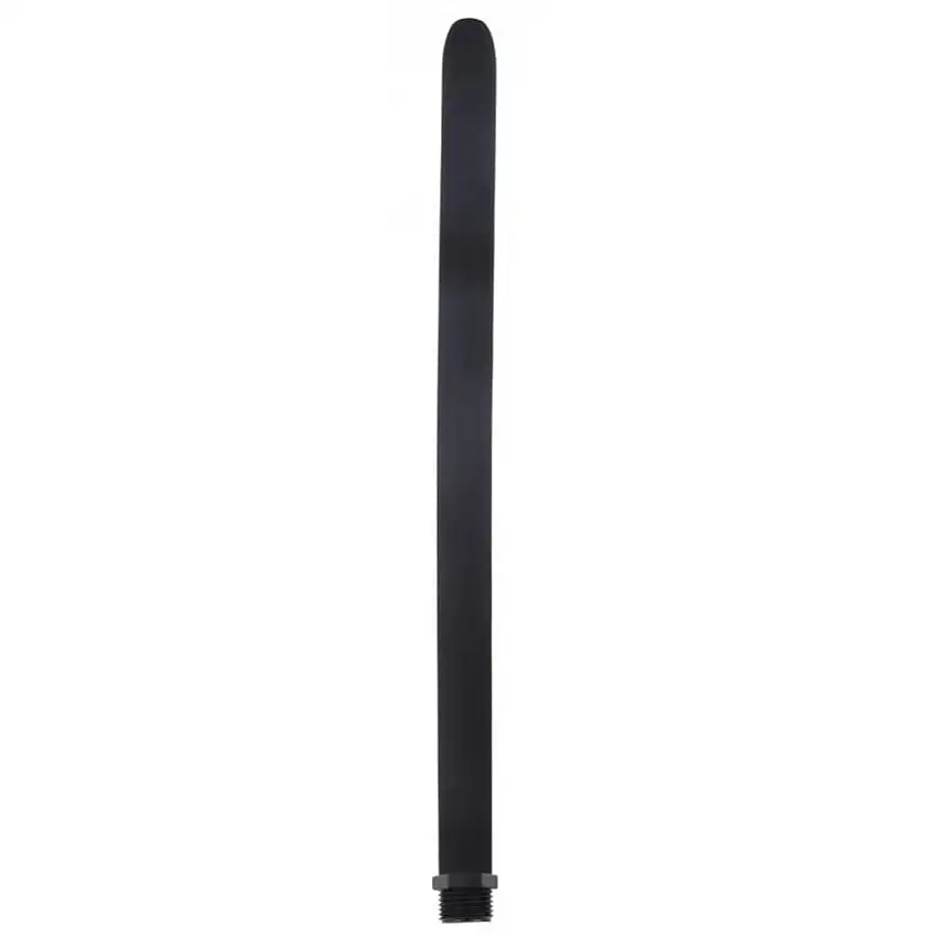 embout-pour-lavement-anal-black-mont-30-x-2cm-1