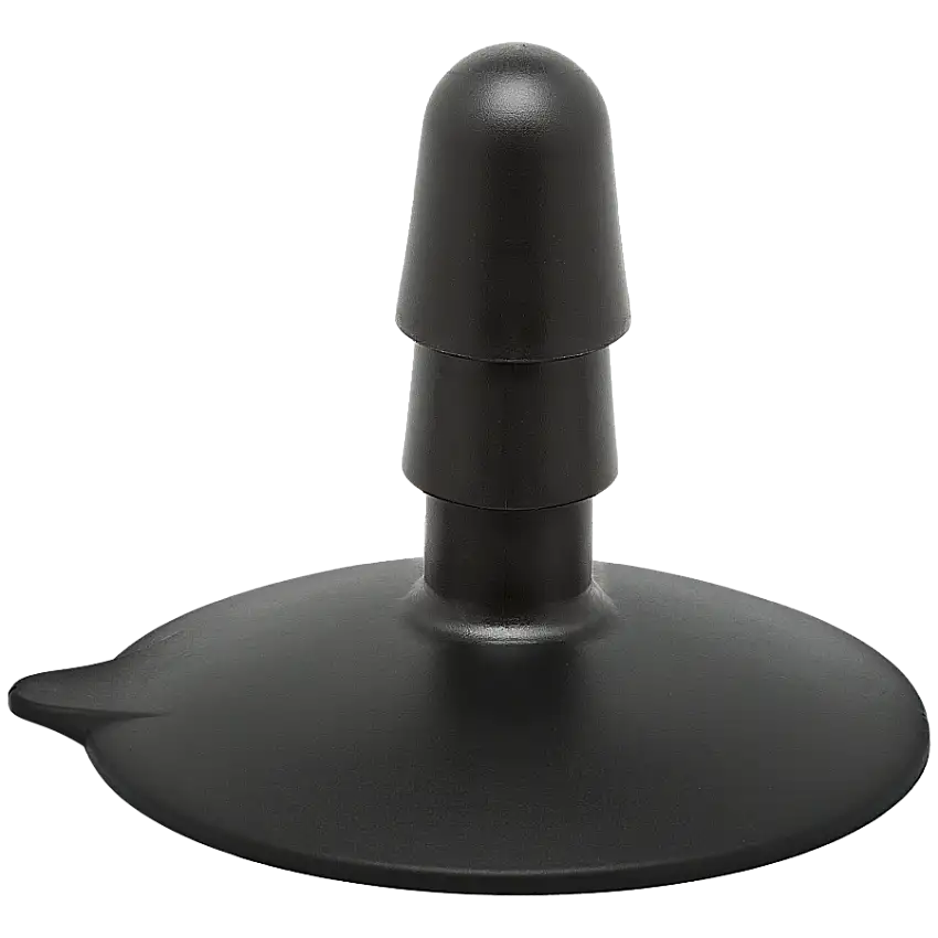 embout-vac-u-lock-suction-7cm-1
