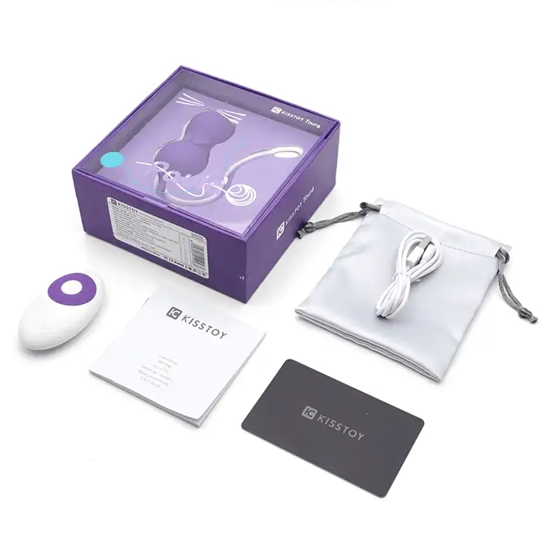 emojibator-accessories-miscellaneous-kitty-cat-kegel-vibrator-44408683266330-1
