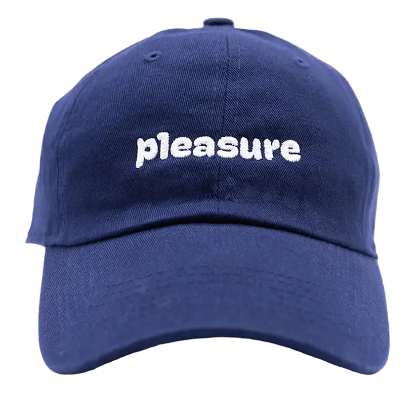 emojibator-accessories-miscellaneous-pleasure-hat-45715562594586-1