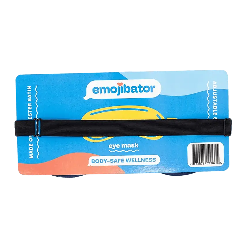 emojibator-bdsm-sleep-eye-mask-blindfold-44408690376986-1