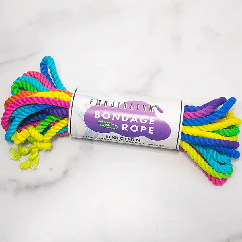 emojibator-bdsm-unicorn-rainbow-bondage-rope-44408678678810-1