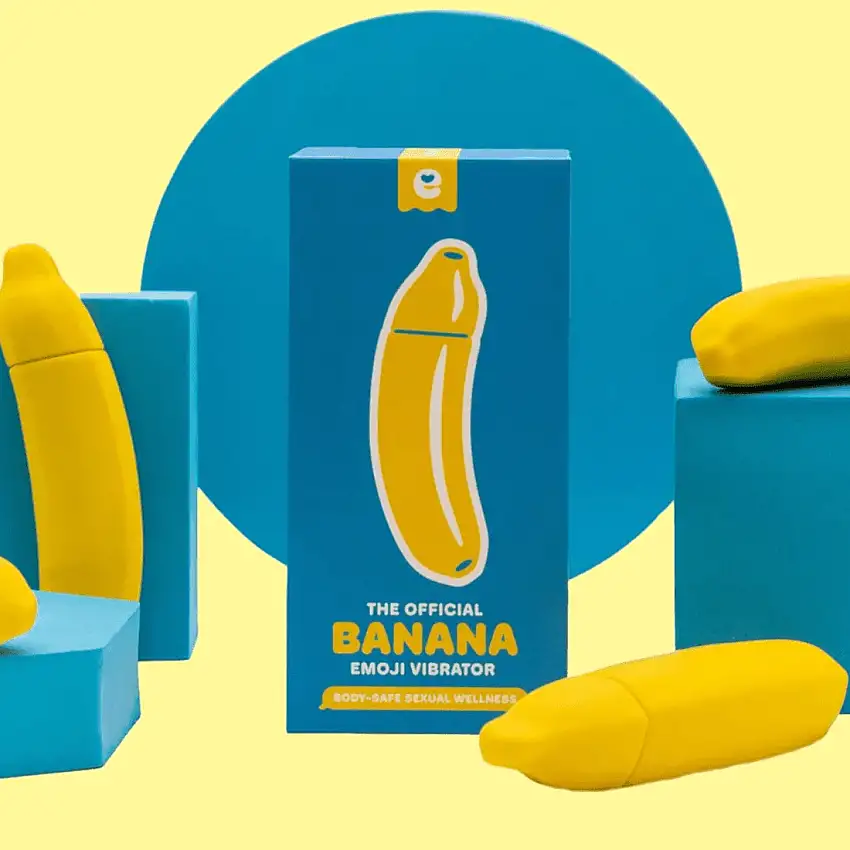 emojibator-vibrators-banana-emojibator-44408667341082-1