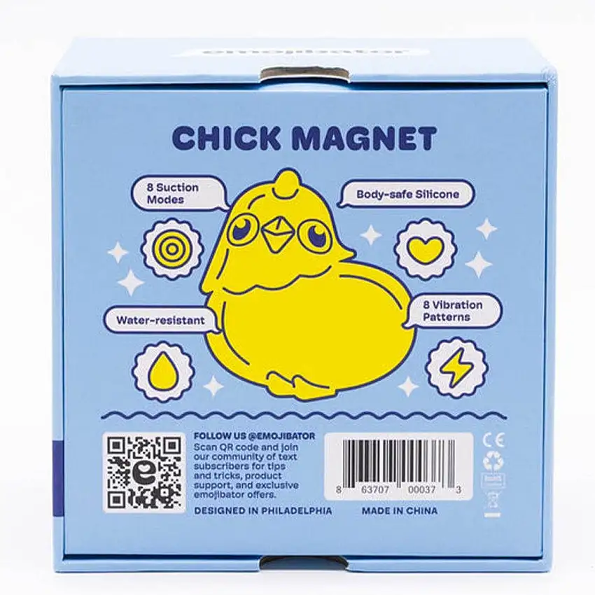 emojibator-vibrators-chickie-emojibator-44408685330714-1