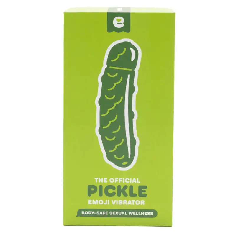 emojibator-vibrators-pickle-emojibator-44408694079770-1