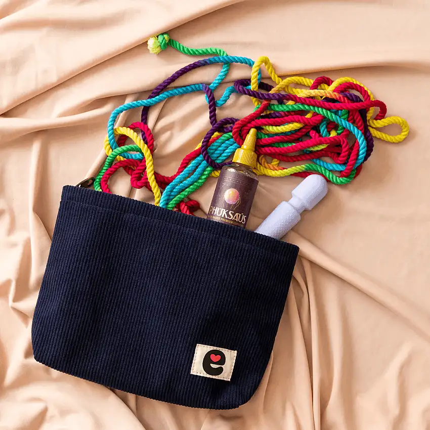 emojibator-vibrators-pleasure-pouch-44408680939802-1