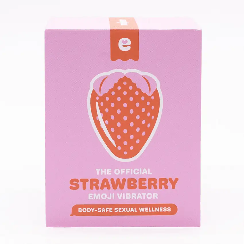 emojibator-vibrators-strawberry-emojibator-44408670683418-1