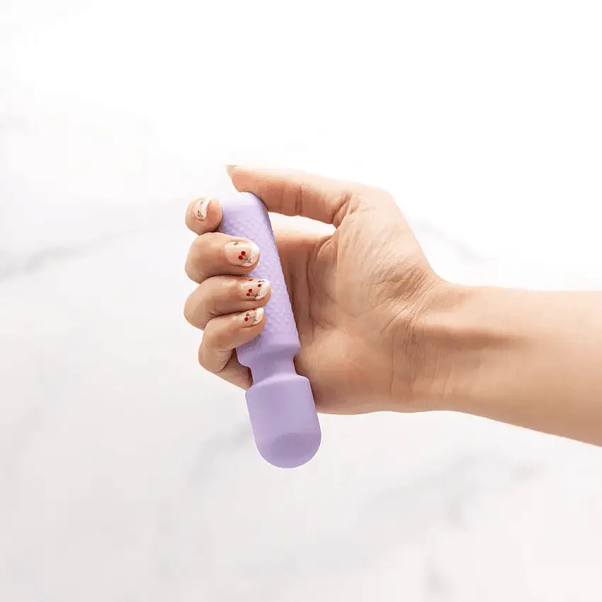 emojibator-vibrators-tiny-wand-emojibator-44408692736282-1