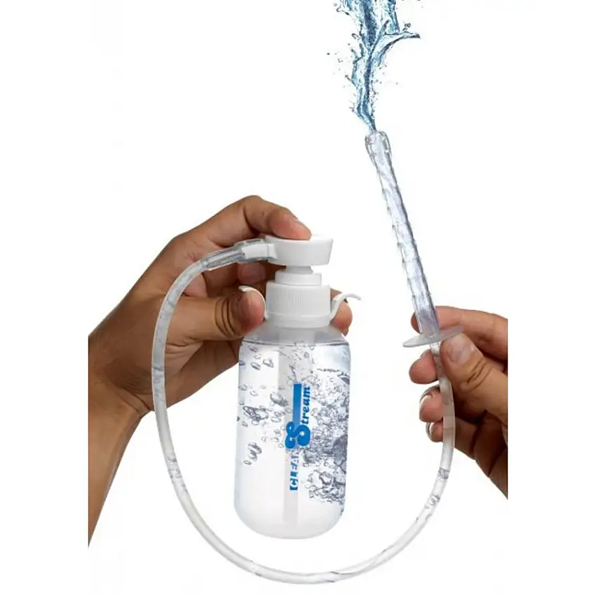 enema-pompe-pour-liquide-300ml-insertion-11-x-13cm-1