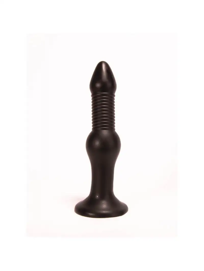 enorme-butt-plug-extra-large-108-274x66-cm-x-men-1