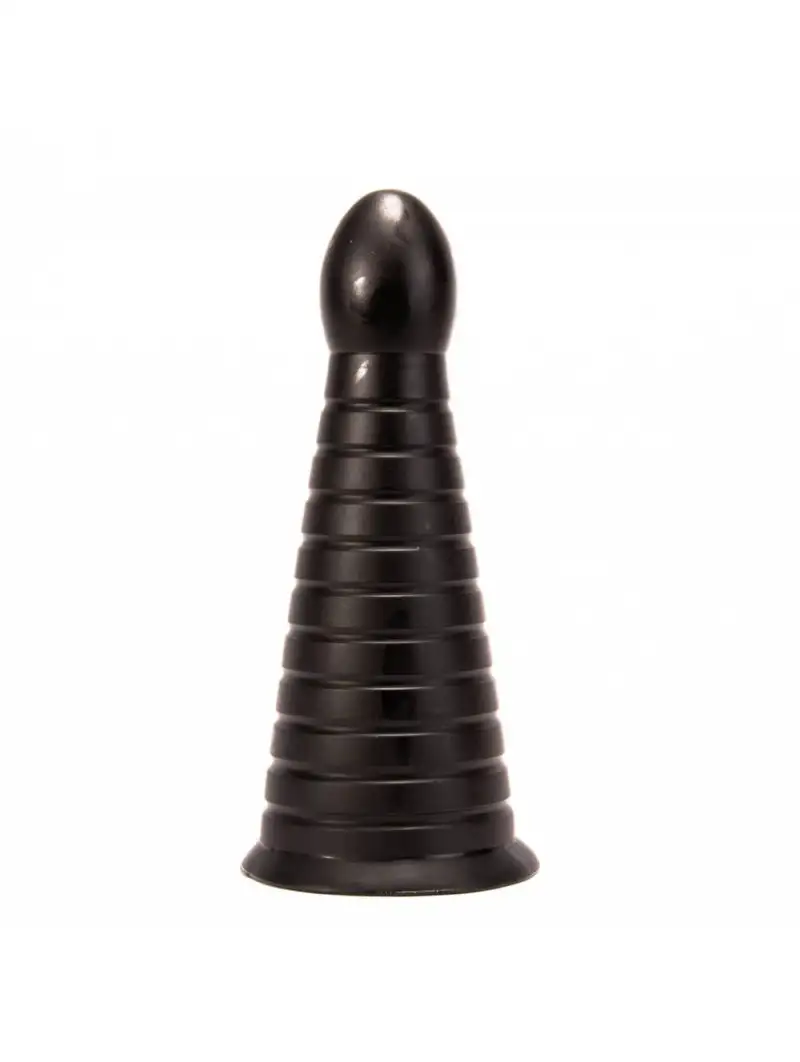 enorme-plug-anal-huge-25x10cm-x-men-1