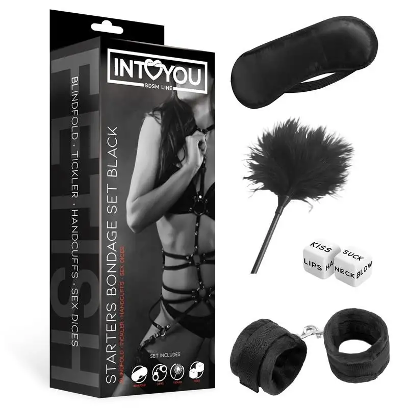 ensemble-bondage-debutants-starters-4-pieces-noir-1