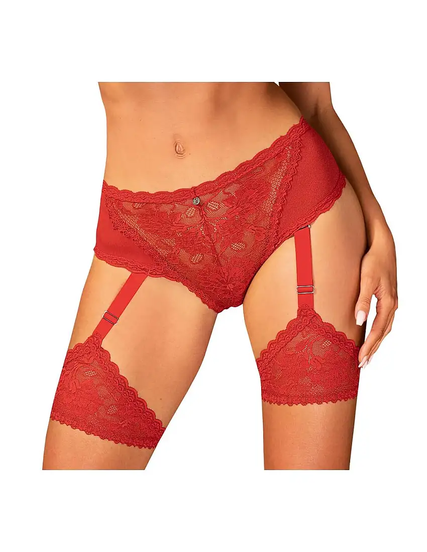 ensemble-culotte-et-jarretelles-amovibles-belovya-1