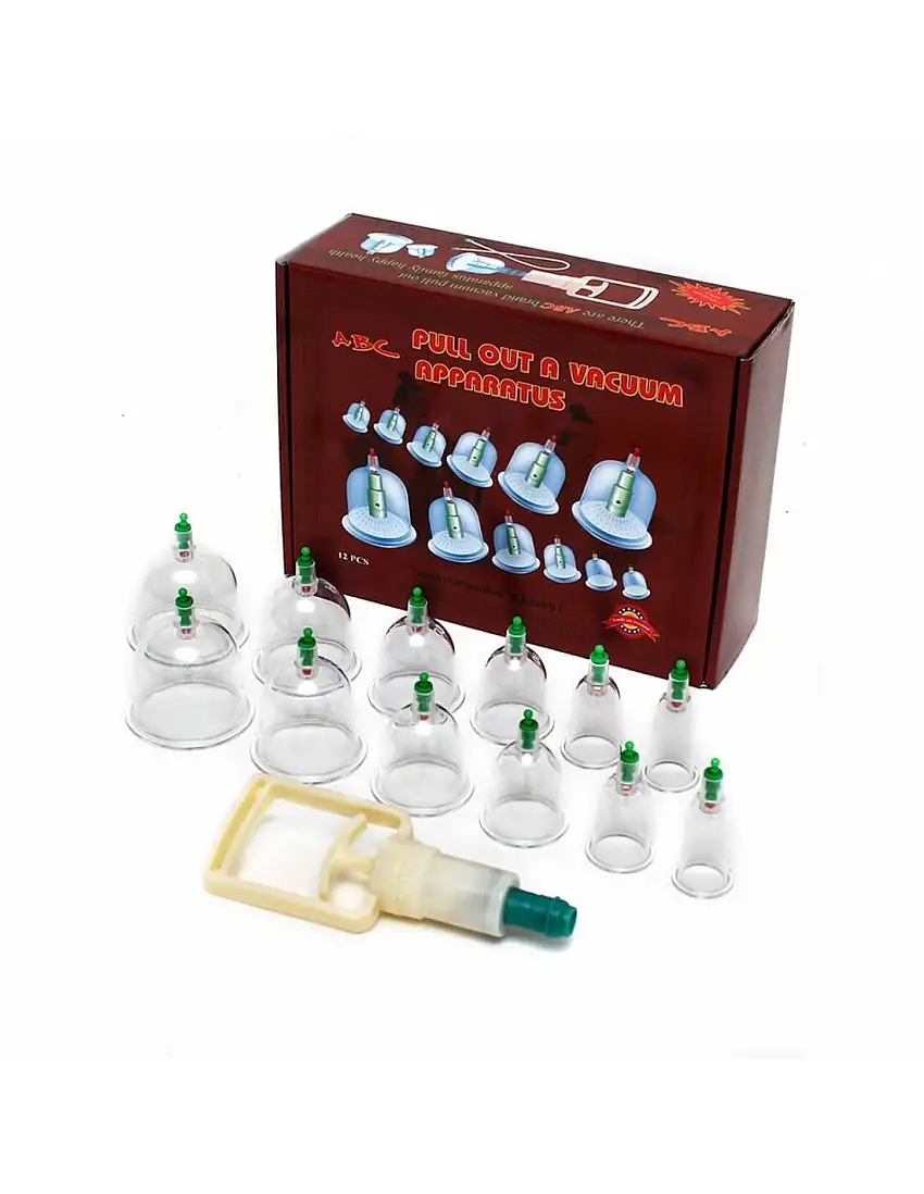 ensemble-cupping-12-pieces-1