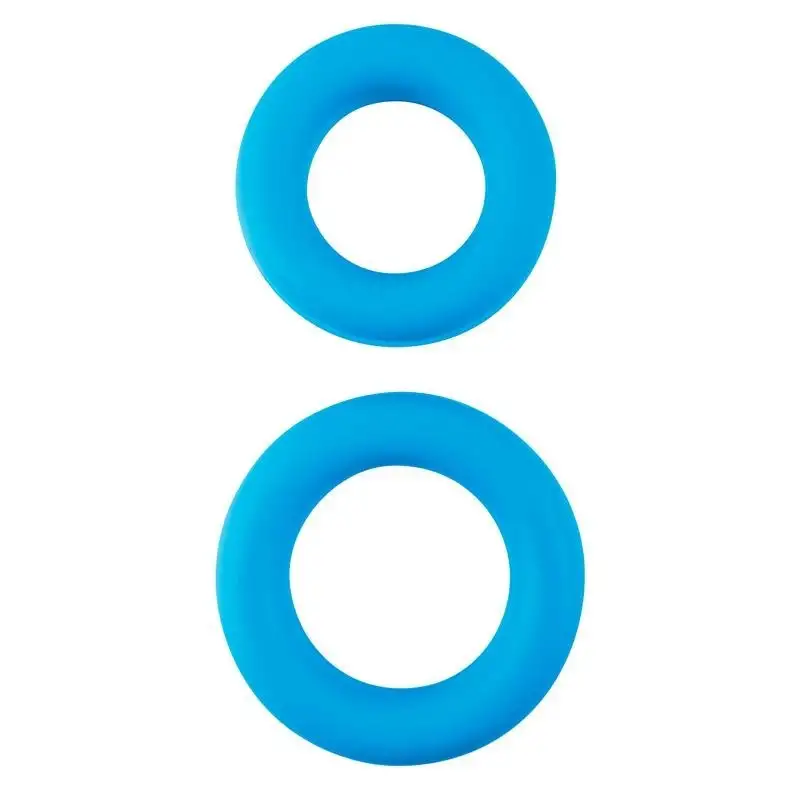 ensemble-d-anneaux-neon-a-penis-bleu-1