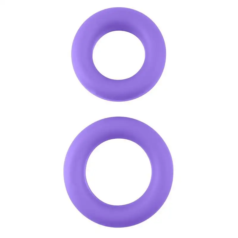 ensemble-d-anneaux-neon-a-penis-mauve-1