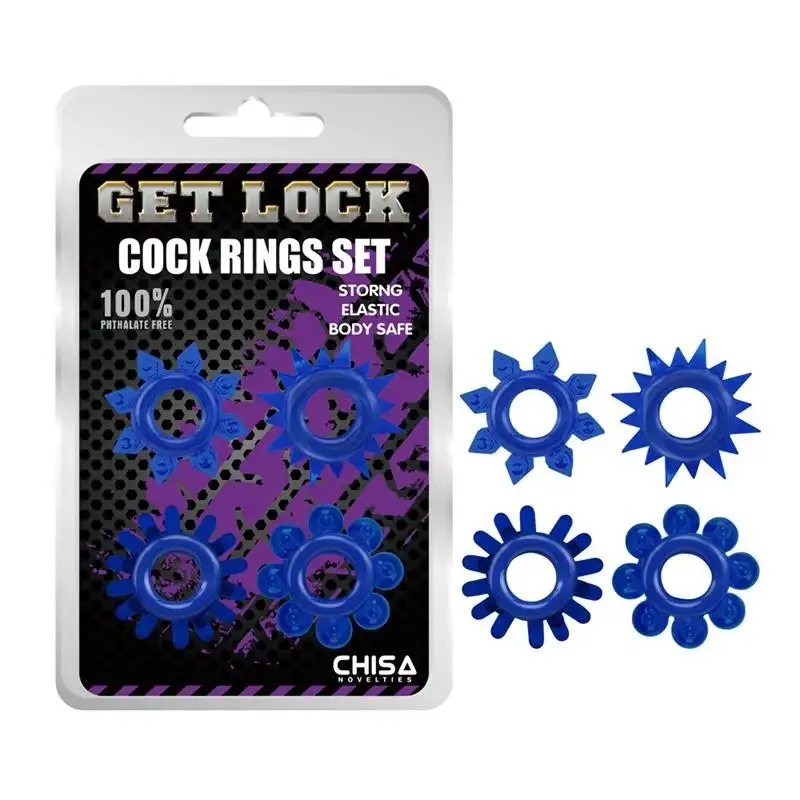 ensemble-d-anneaux-pour-penis-bleu-1