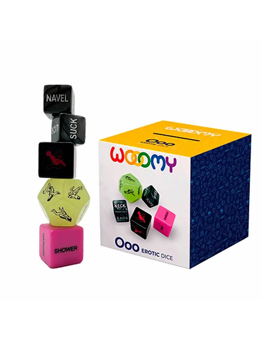ensemble-de-3-cockrings-avec-nodules-babooom-2