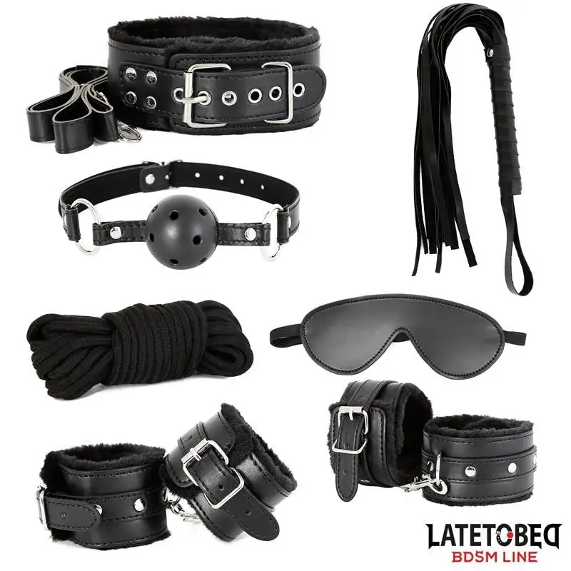 ensemble-de-7-pieces-de-bondage-noir-1
