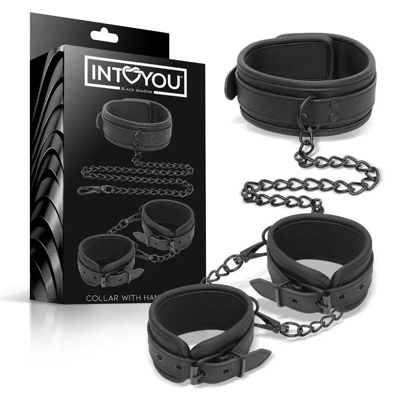 ensemble-de-collier-et-menottes-pour-poignees-cuir-vegan-1