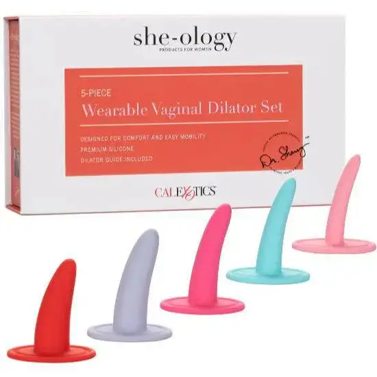 ensemble-de-dilatateurs-vaginaux-en-silicone-hypoallerg-nique-1-1