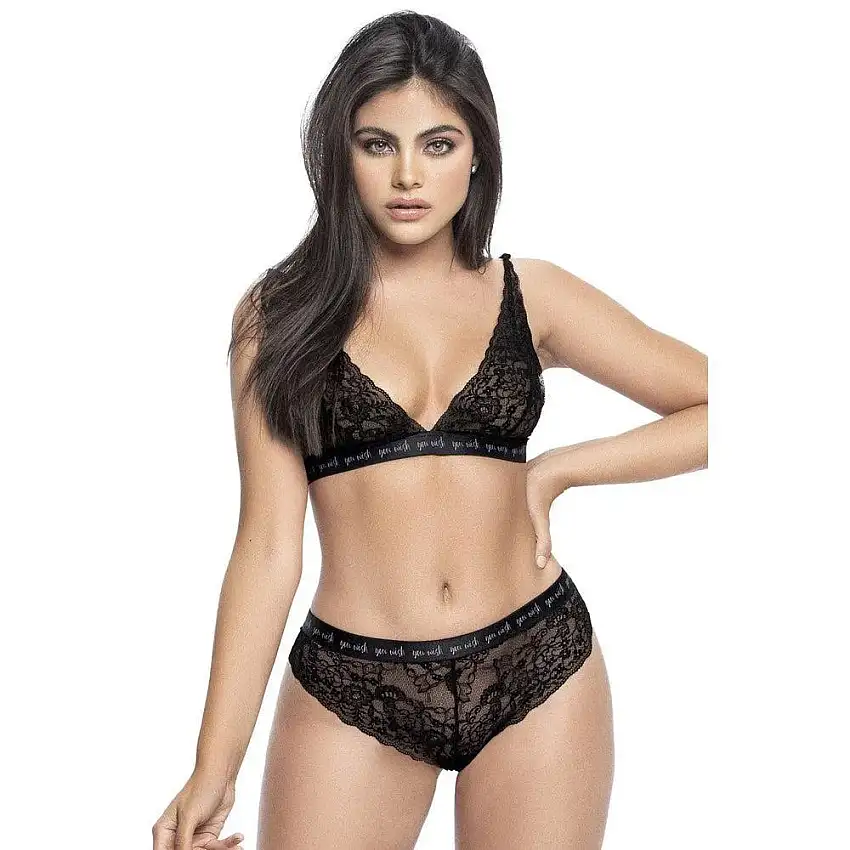 ensemble-de-lingerie-moderne-1-1