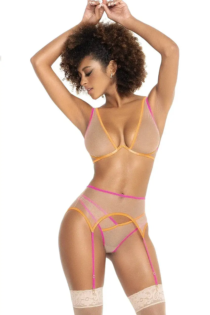 ensemble-de-lingerie-transparent-3-pi-ces-avec-porte-jarretelles-1-1