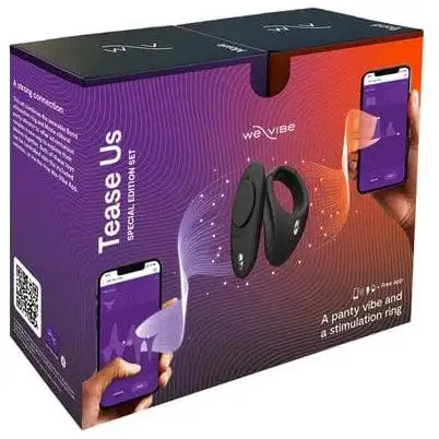 ensemble-de-vibrateur-pour-couple-we-vibe-special-edition-tease-us-boutique-erotique-quebec-32643330801717-1