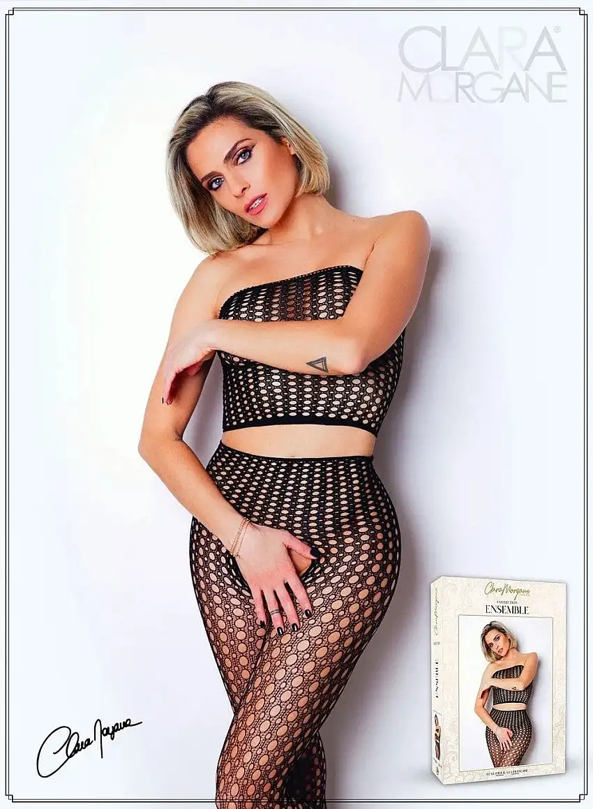 ensemble-deux-pi-ces-r-sille-extensible-glamour-1-1