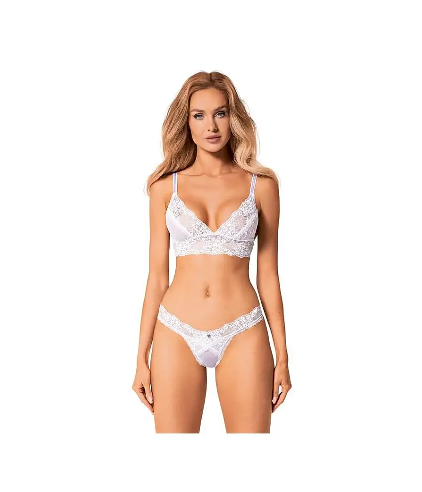 ensemble-heavenllet-de-2-pieces-1