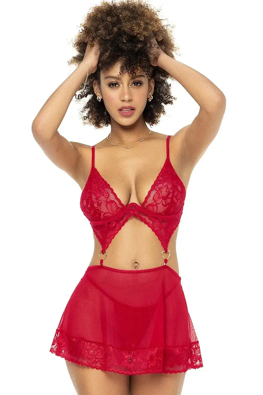 ensemble-lingerie-2-en-1-avec-bijou-c-ur-1-1