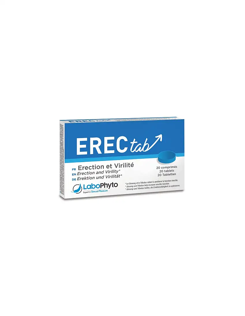 erectab-20-comprimes-stimulant-sexuel-1