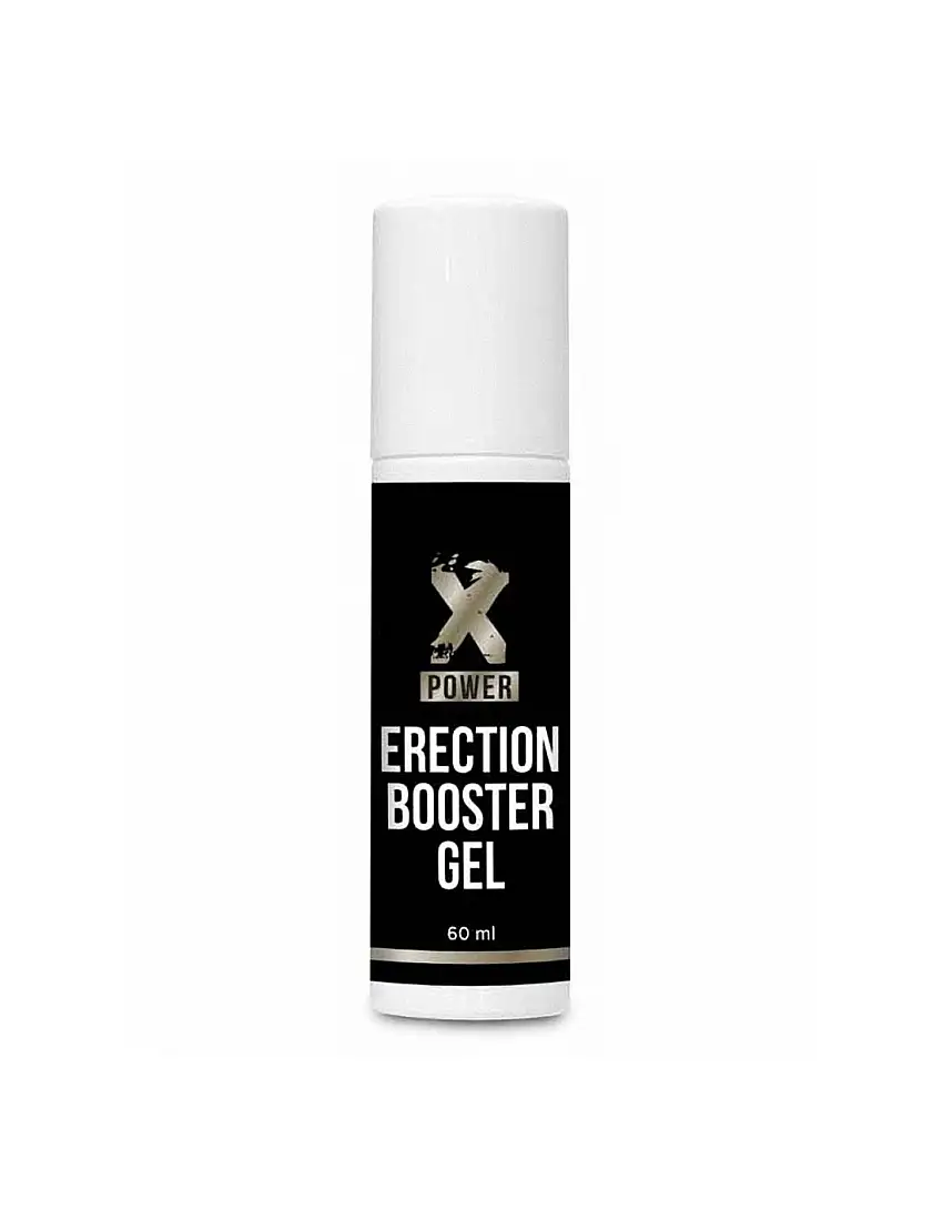 erection-booster-gel-60-ml-xpower-1