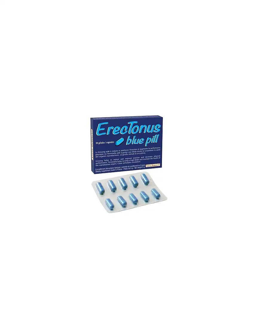erectonus-blue-pills-10-gelules-1