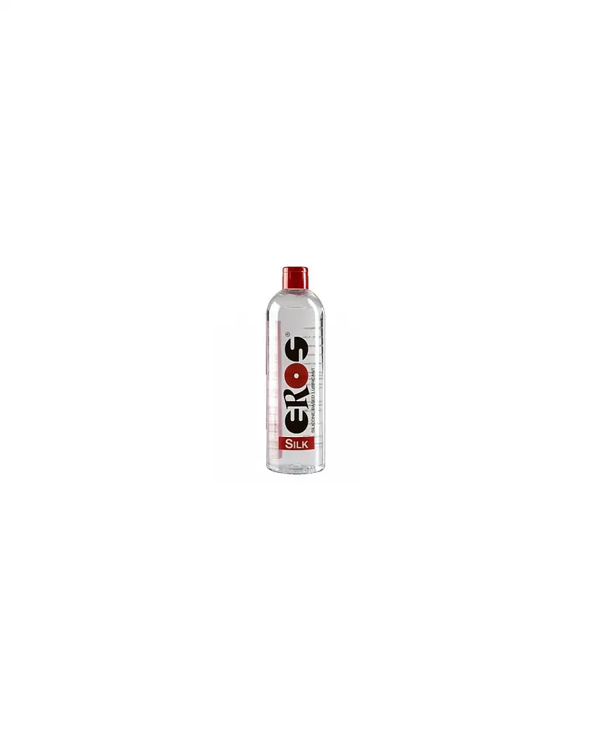 eros-1000ml-silk-silicone-1