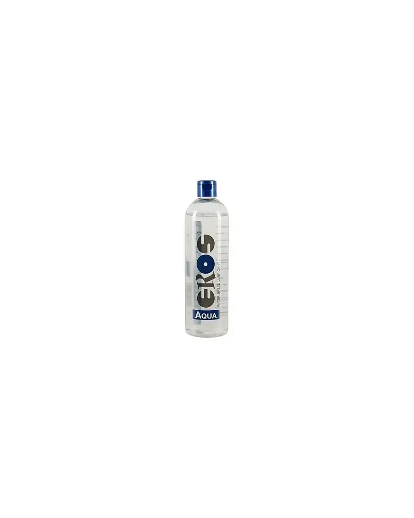eros-aqua-500ml-1