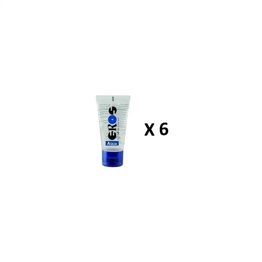 eros-aqua-lube-50ml-x6-1