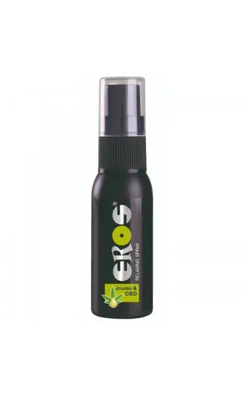 eros-spray-retardant-au-jojoba-et-cbd-30-ml-1