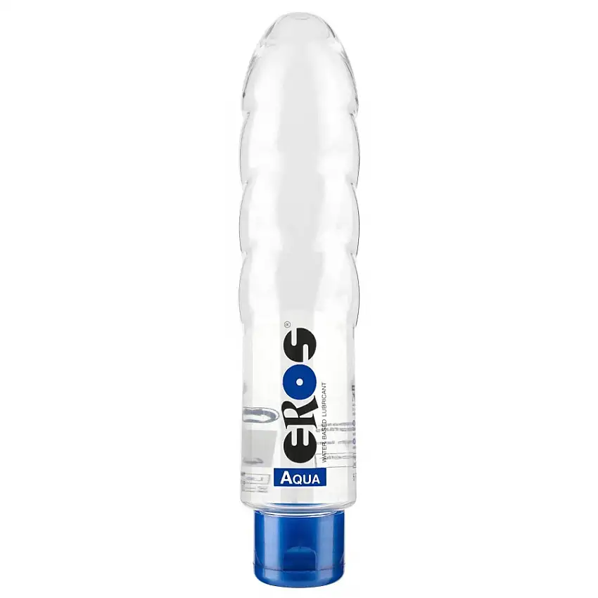 eros-toy-bottle-classic-aqua-water-based-lubricant-175-ml-1