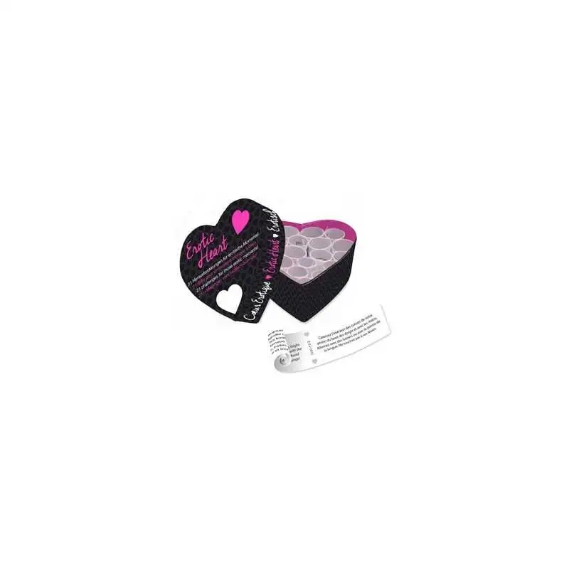 erotic-heart-1