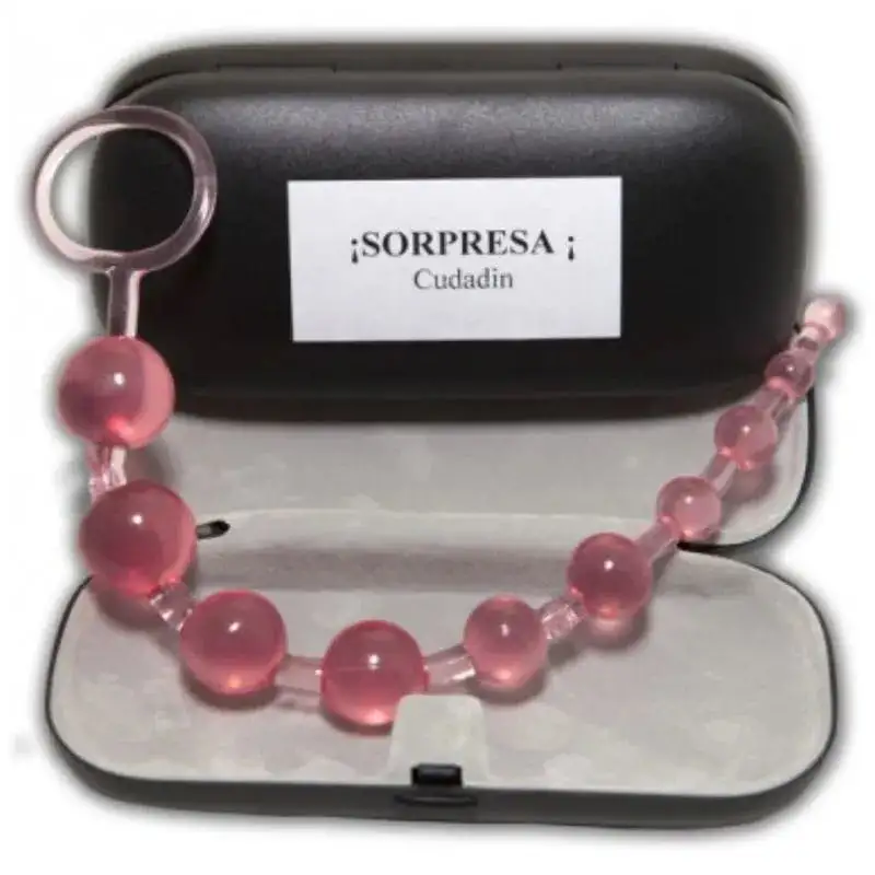 estuche-sorpresa-plug-anal-de-regalo-1-1