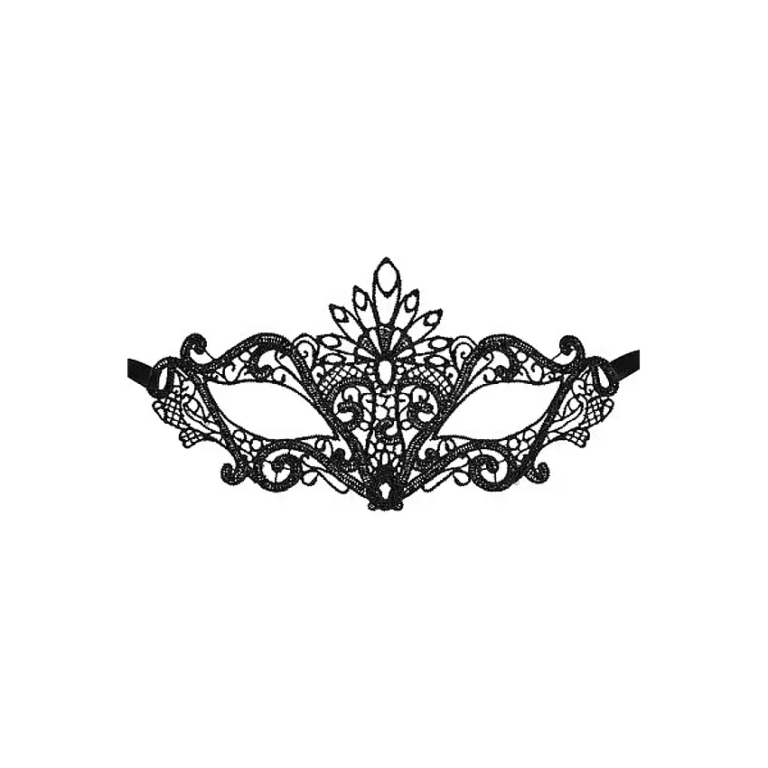 etoile-masque-maskarade202-1
