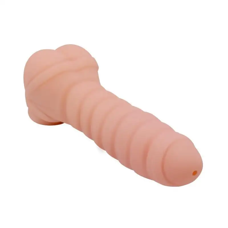 etui-a-penis-et-stimulateur-stronger-man-86-1