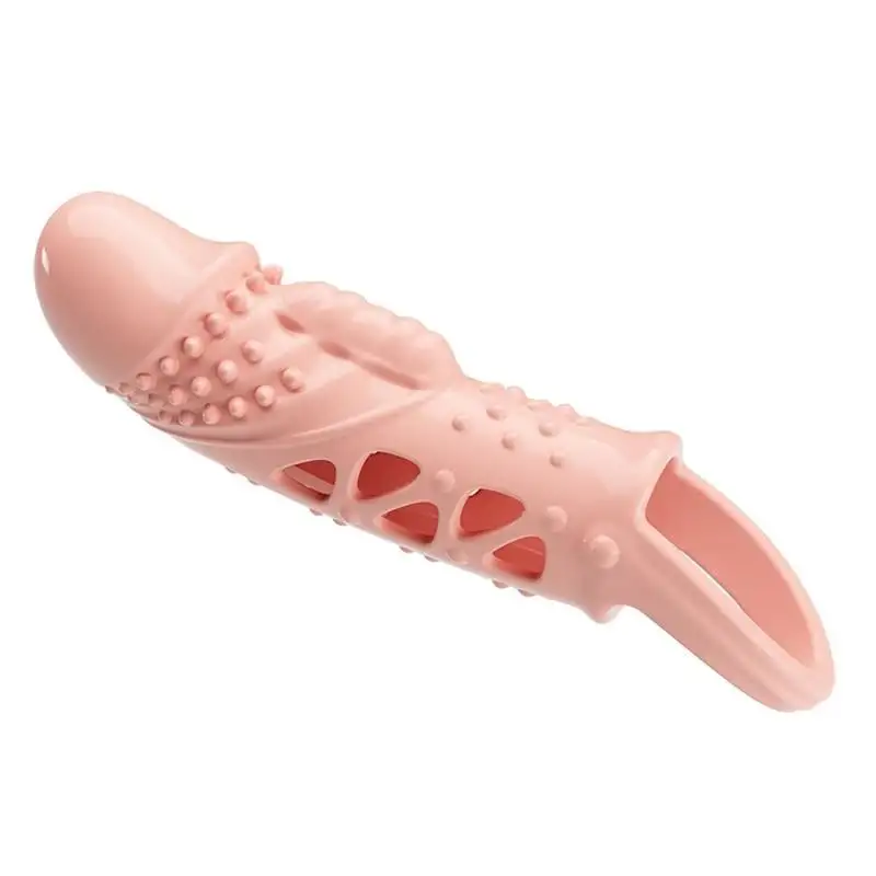 etui-a-penis-vibrant-1