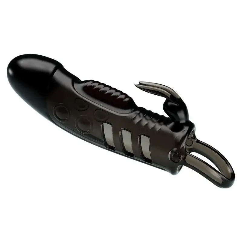 etui-a-penis-vibrant-noir-1