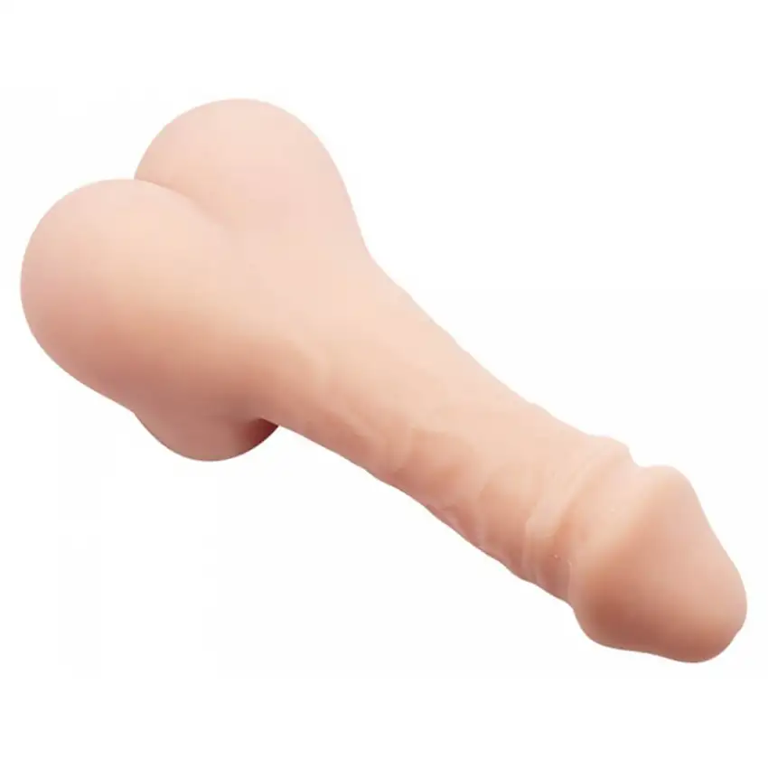 etui-penien-masturbateur-bigger-man-15-x-5cm-1