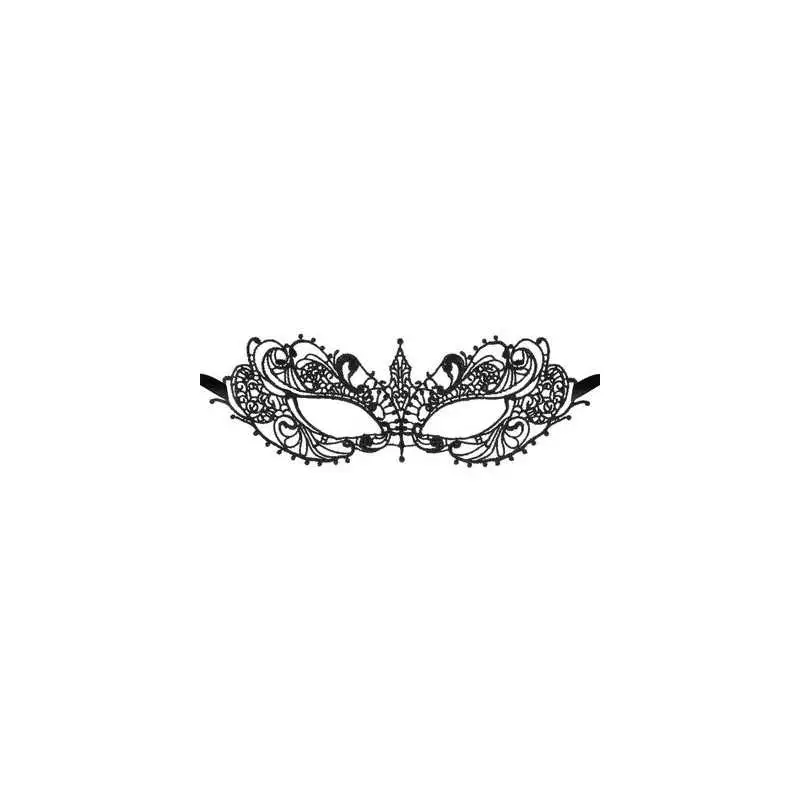 evita-masque-en-guipure-1