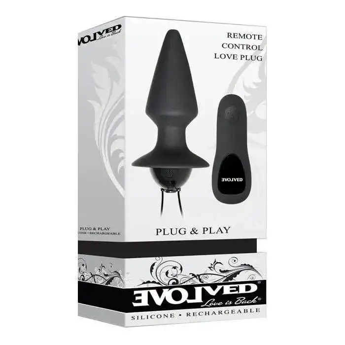 evolved-anal-toys-evolved-plug-play-butt-plug-45161572598042-1