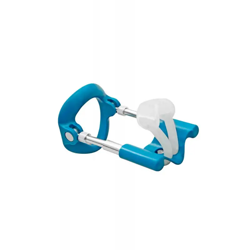 extenseur-de-penis-andro-extender-2