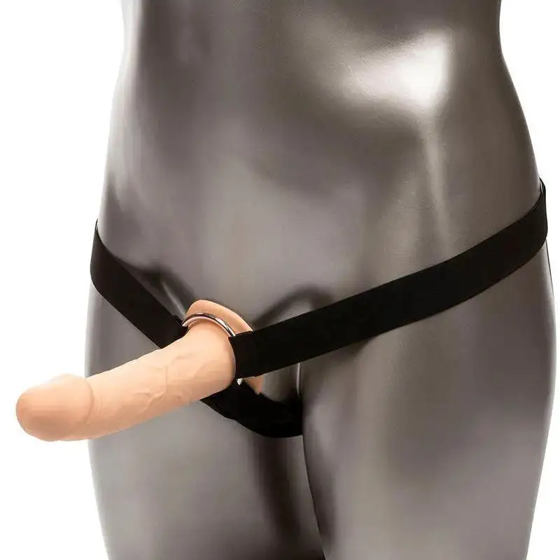 extension-de-harnais-r-aliste-en-silicone-1-1